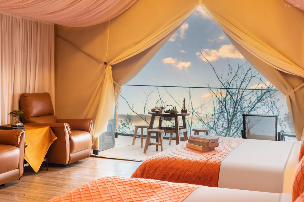 1763364624131341.png 1mc2y12000d4xq5fq9A72_W_1280_853_R5.webp.png